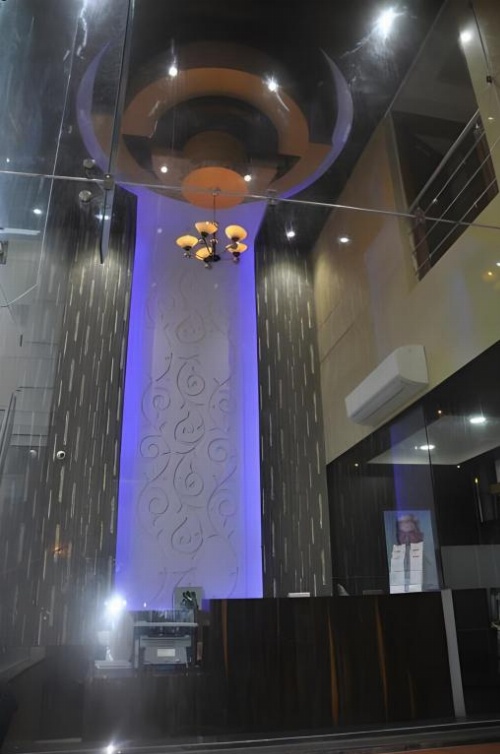 Hotel Narayan Inn image 11