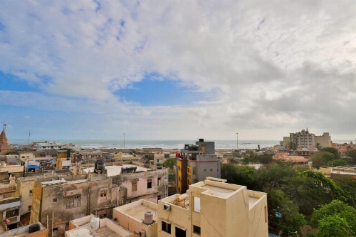 Hotel Narayan Inn image 18