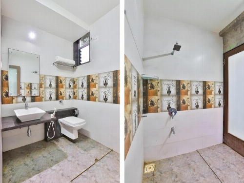 Hotel Narayan Inn image 19