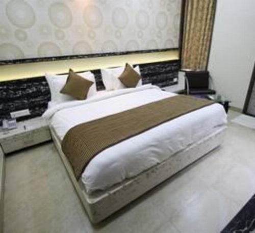 Hotel Narayan Inn image 33