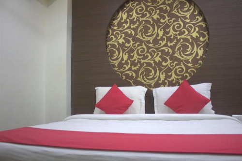 Hotel Narayan Inn image 41