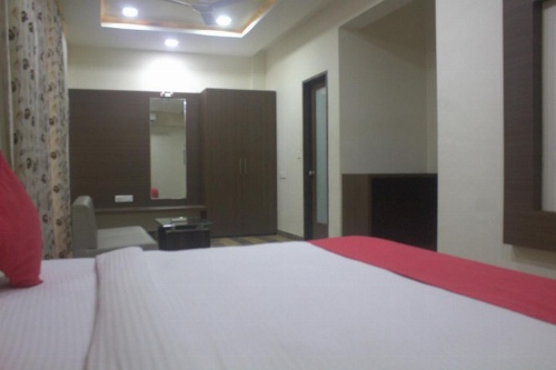 Hotel Narayan Inn image 44